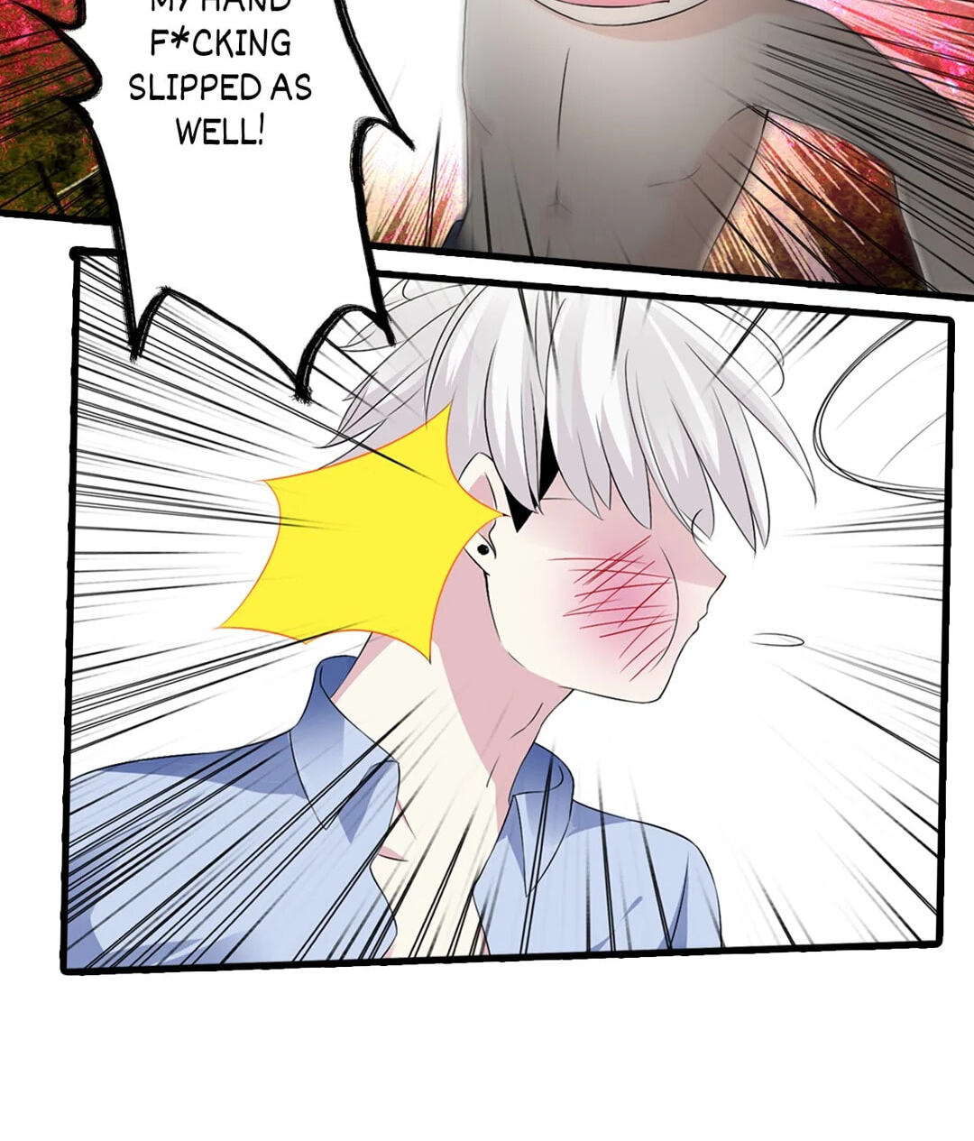 The 