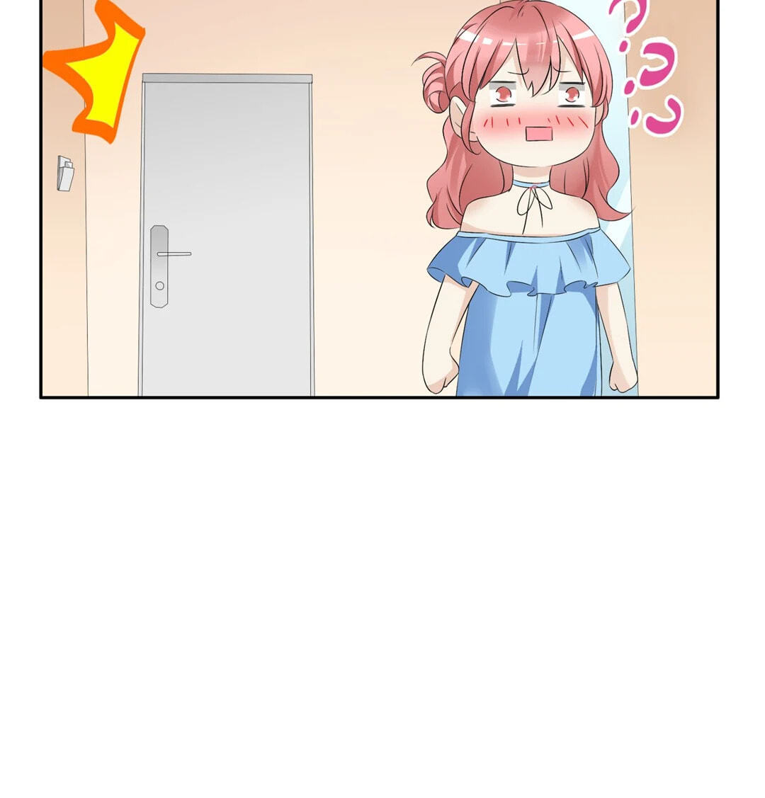 The 