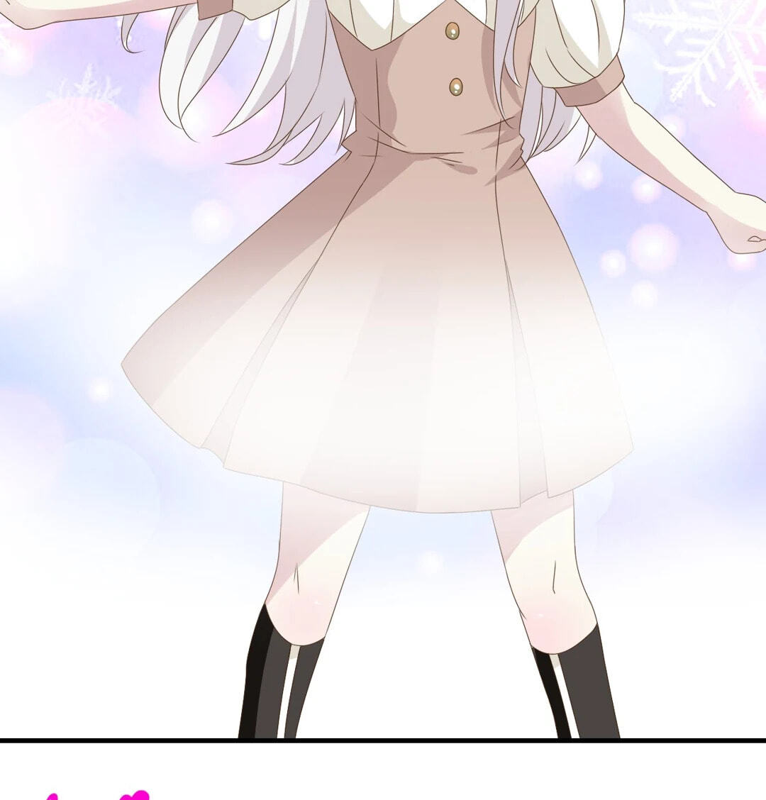 The 