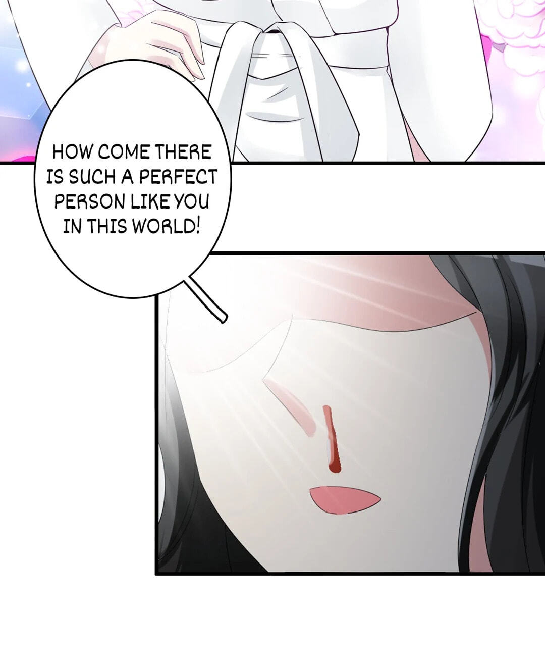 The 