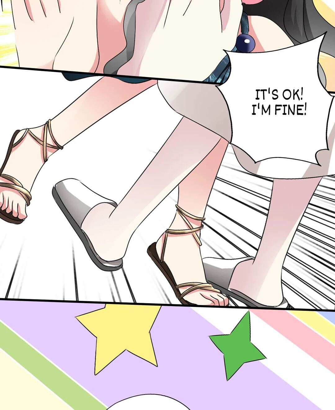 The 