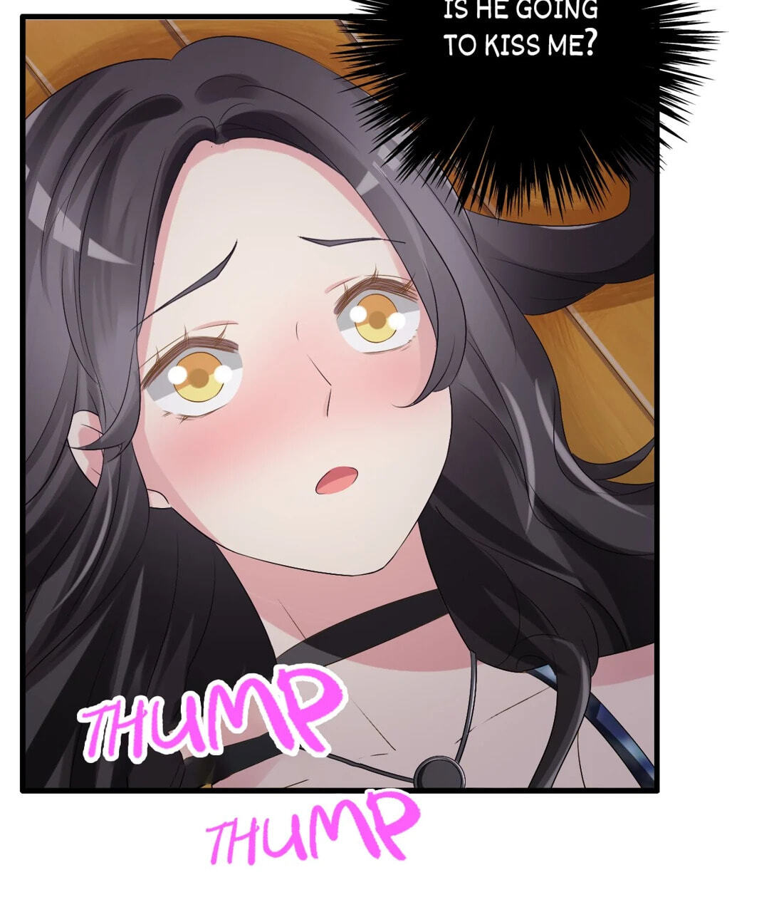 The 
