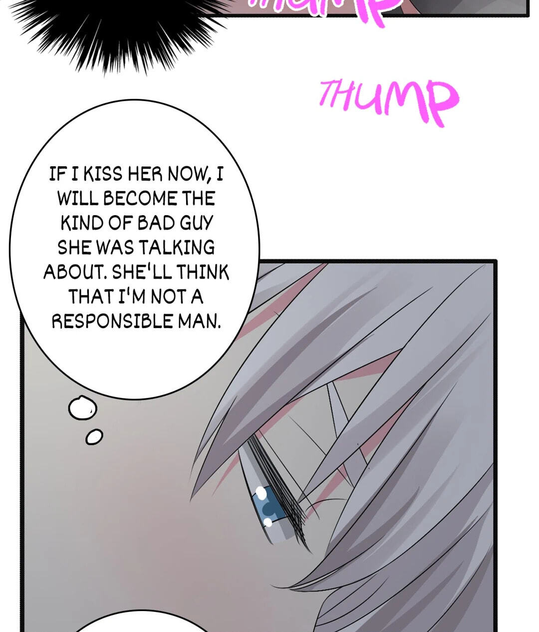 The 