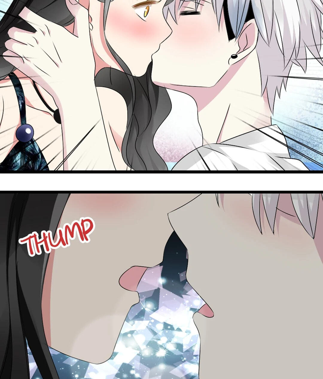 The 