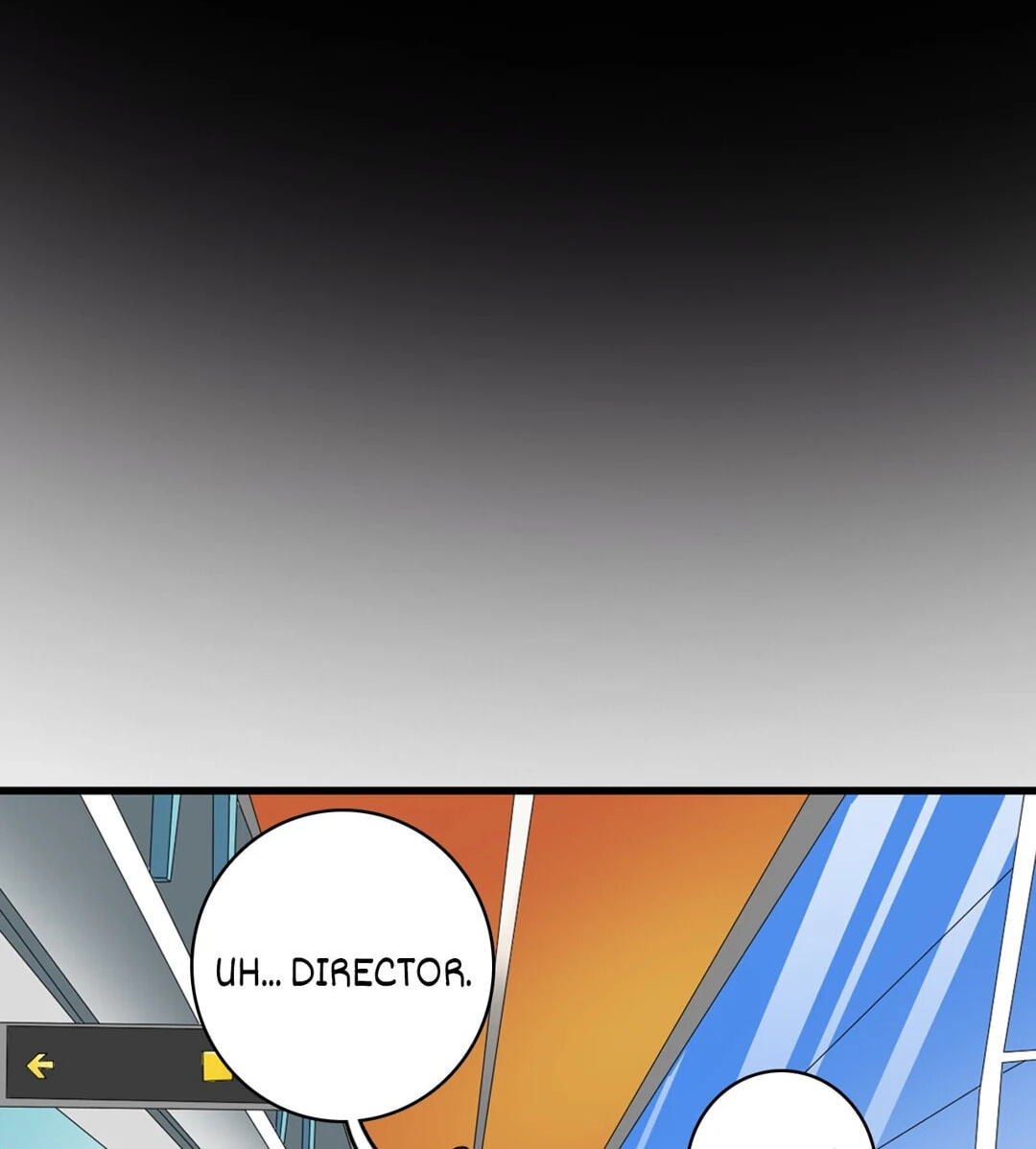 The 