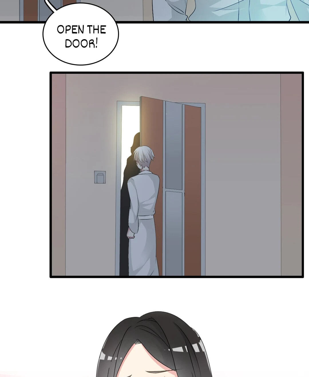 The 