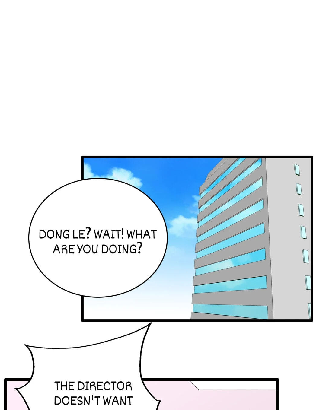 The 