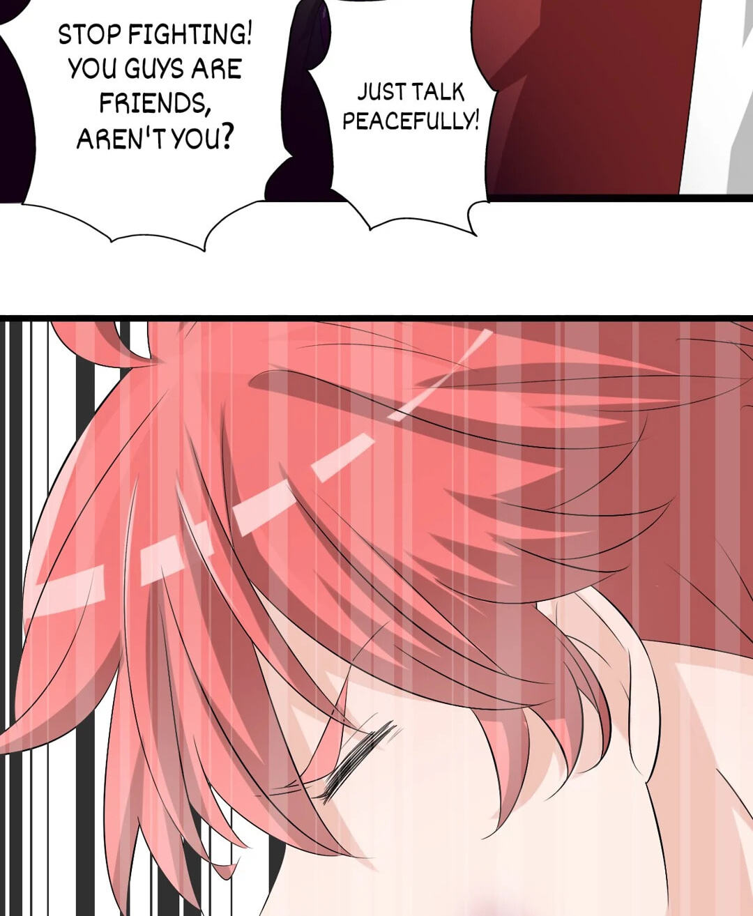 The 