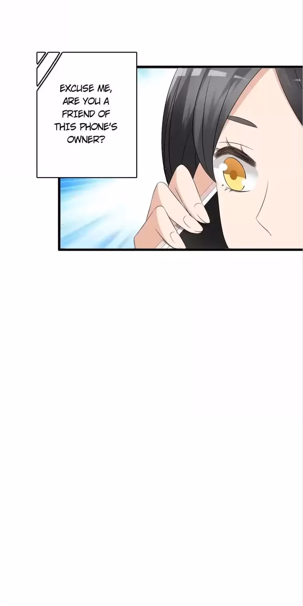 The 
