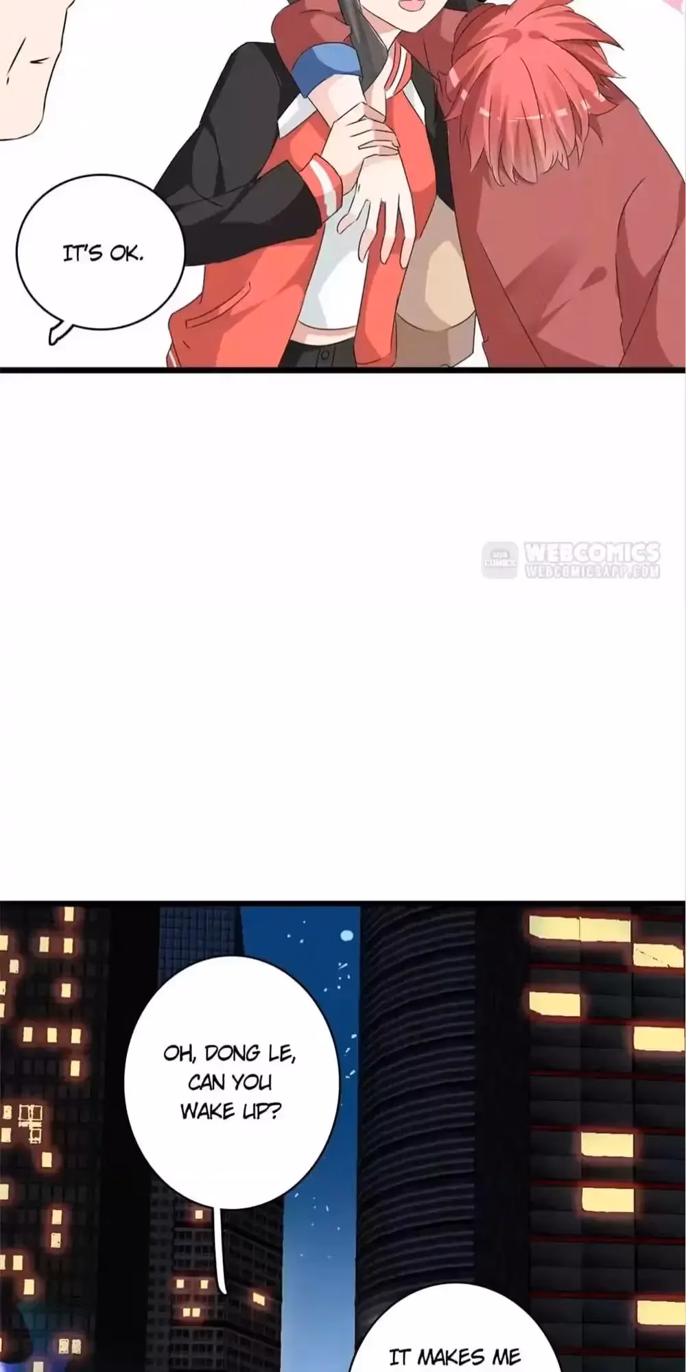 The 