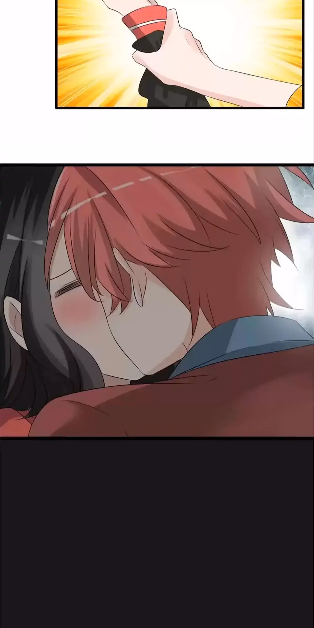 The 