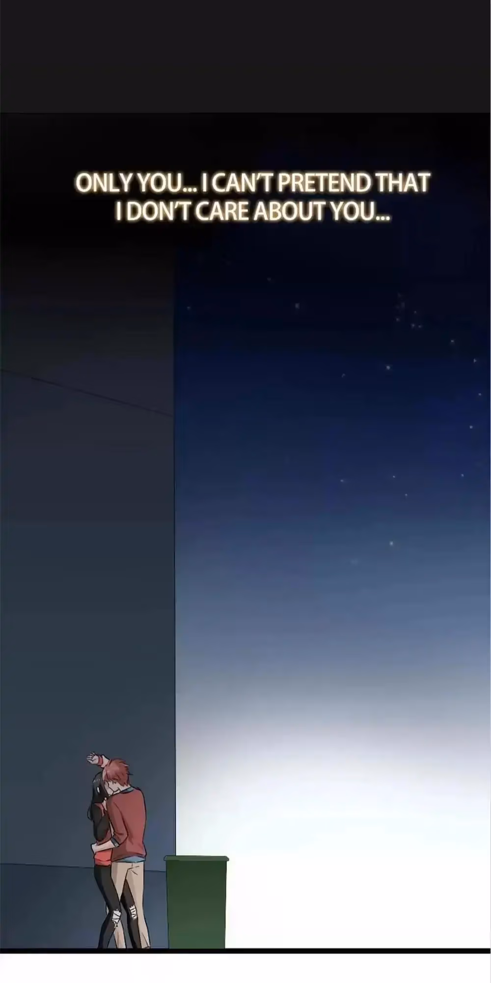 The 