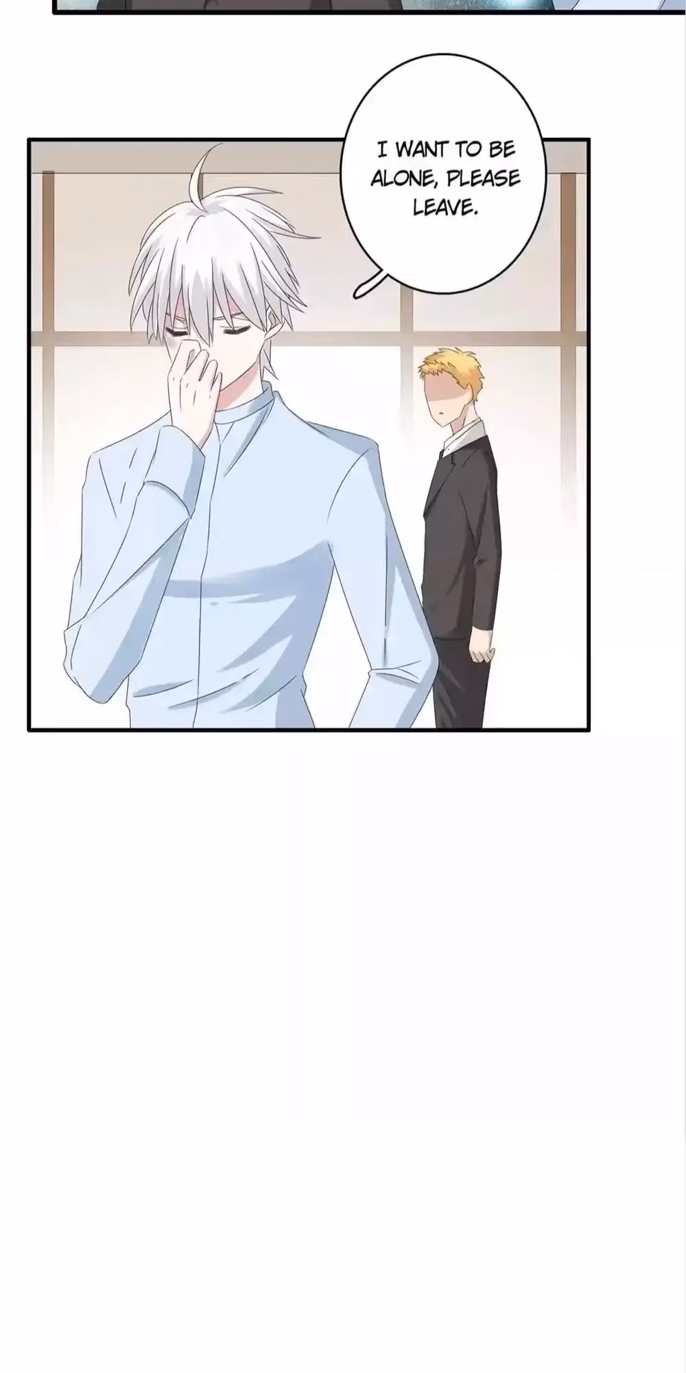 The 