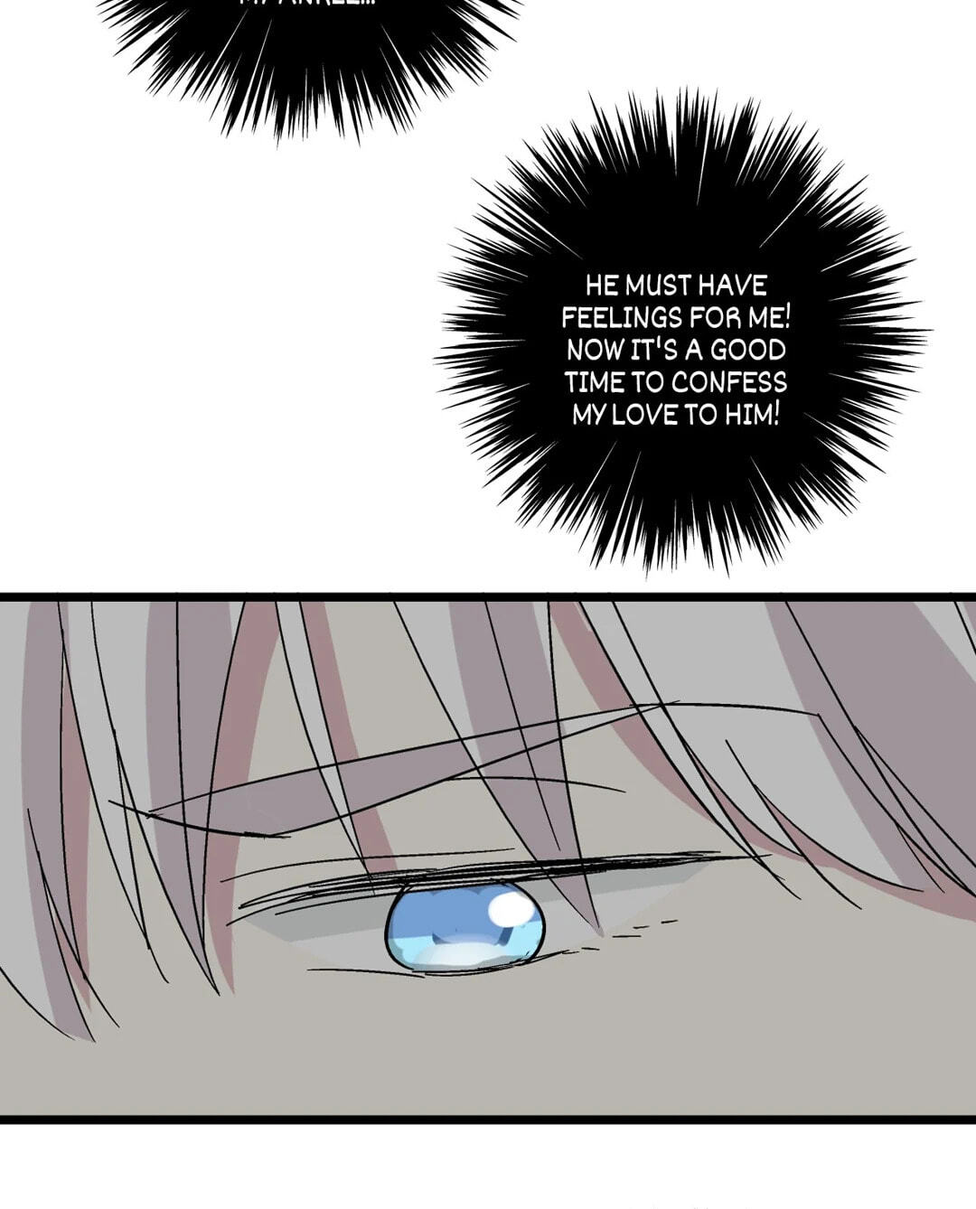 The 