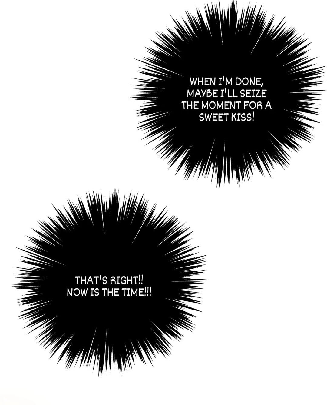 The 