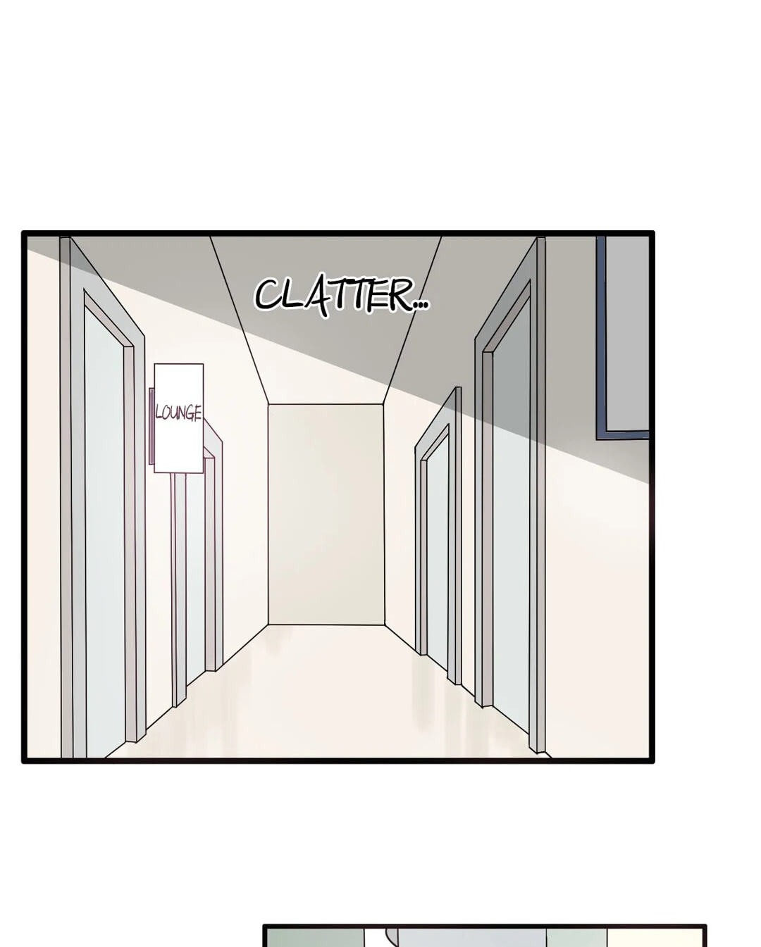The 