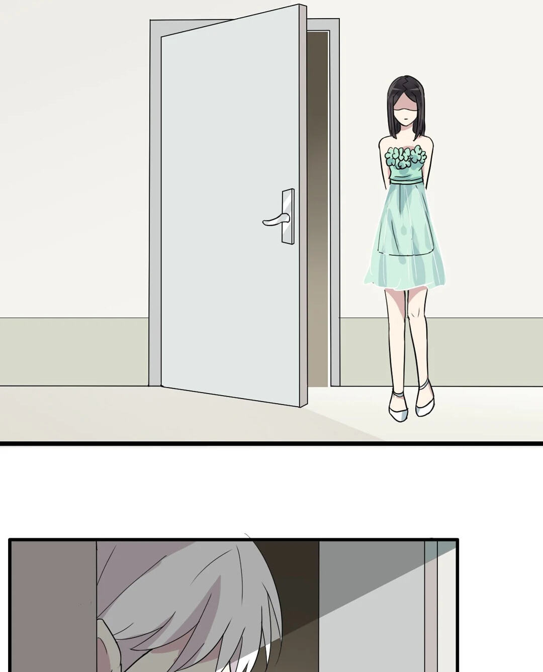 The 
