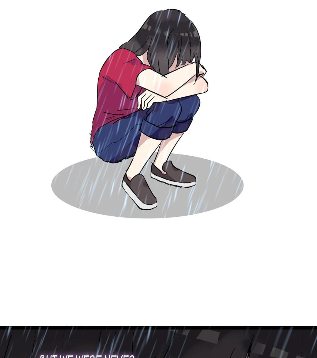 The 