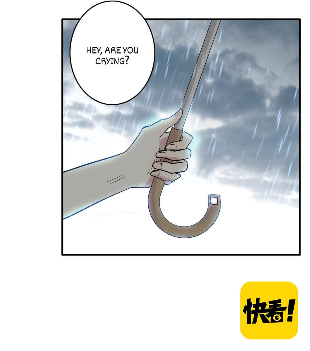 The 