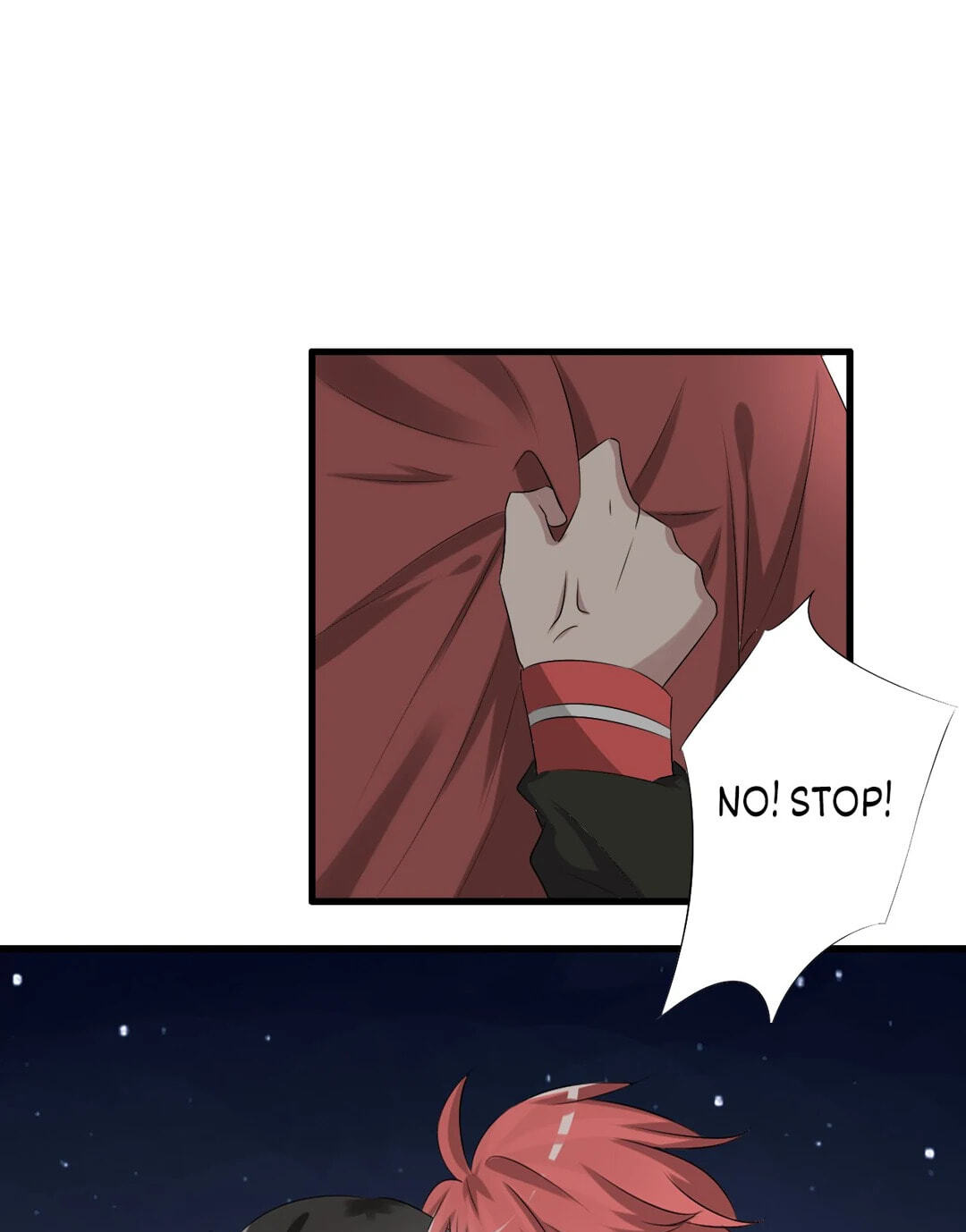 The 