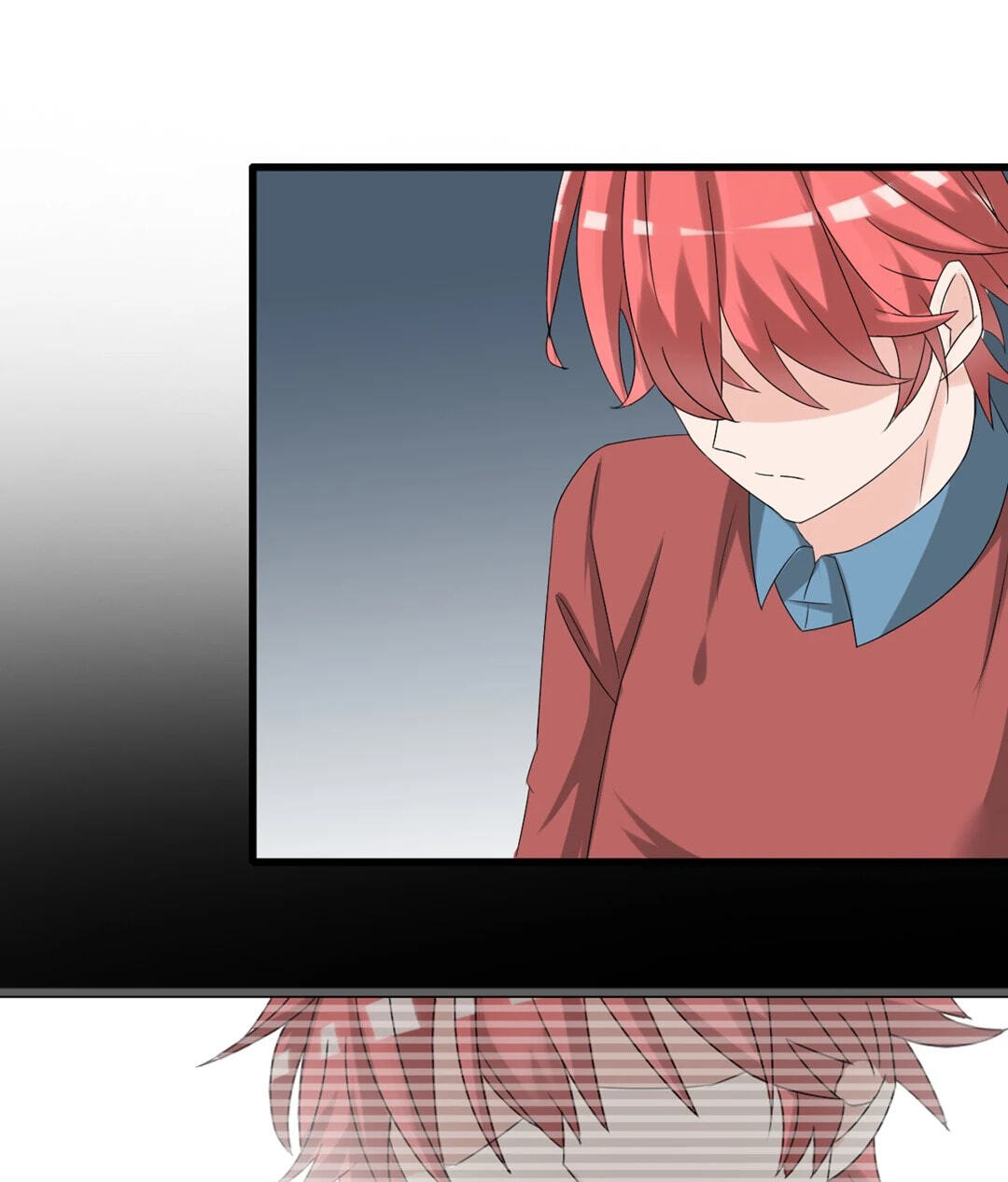 The 
