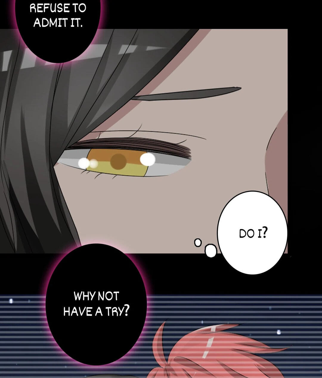 The 