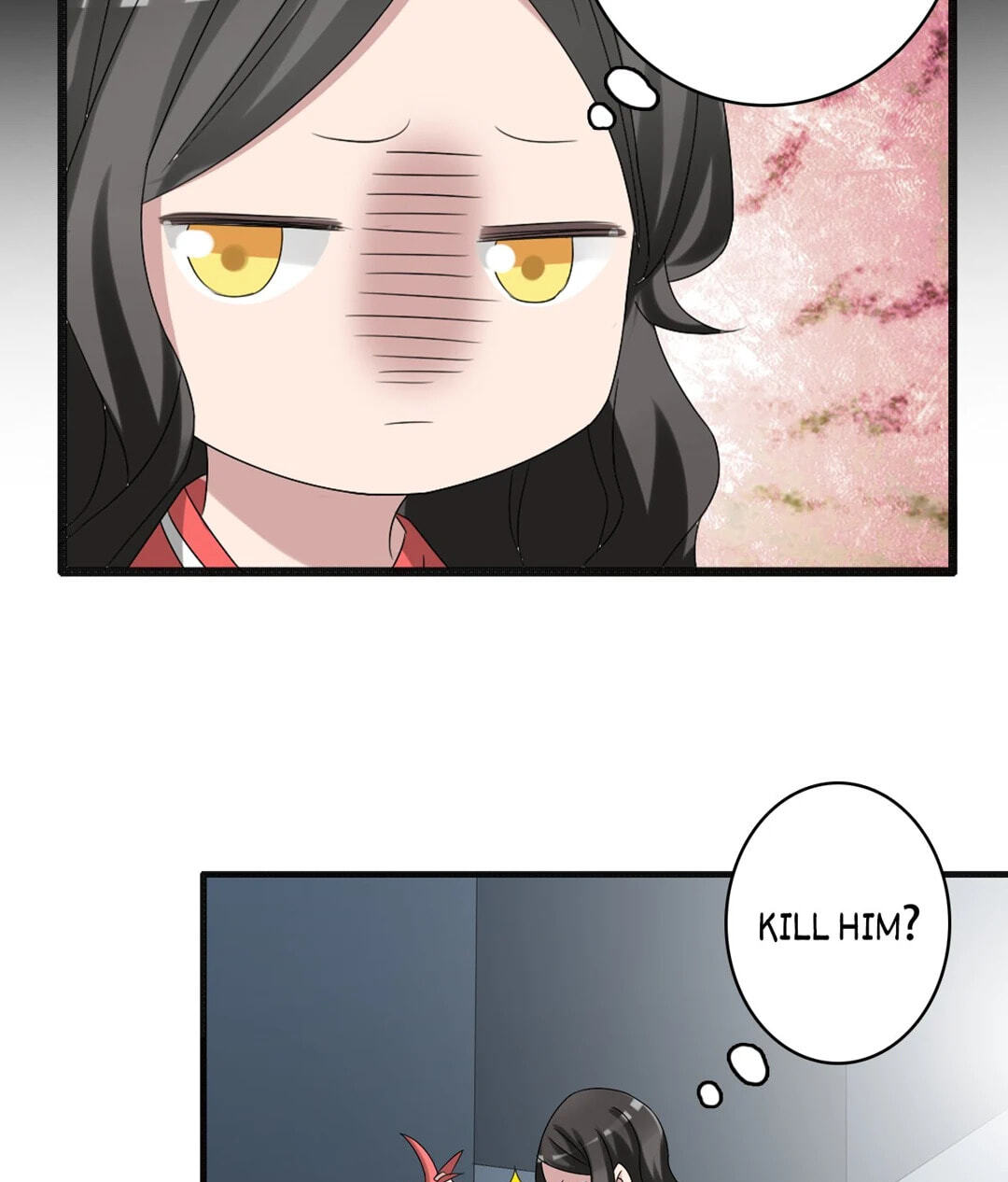 The 