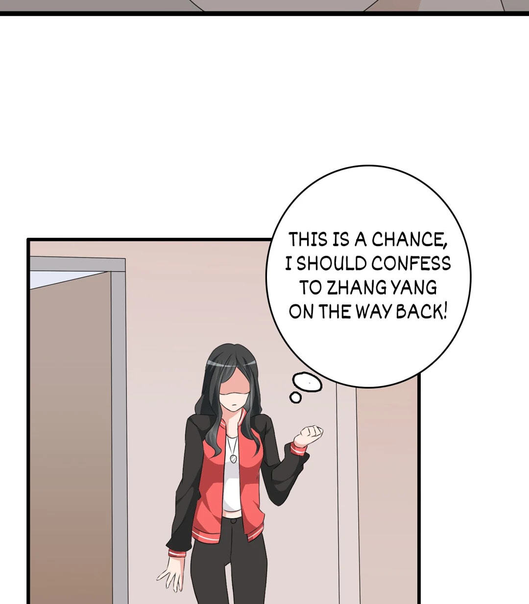 The 