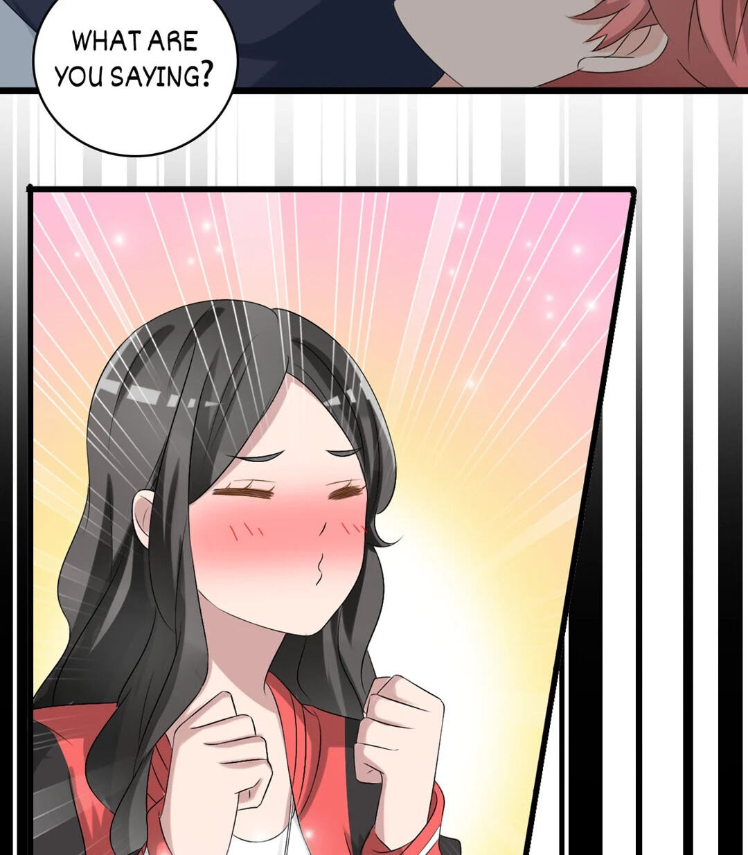 The 