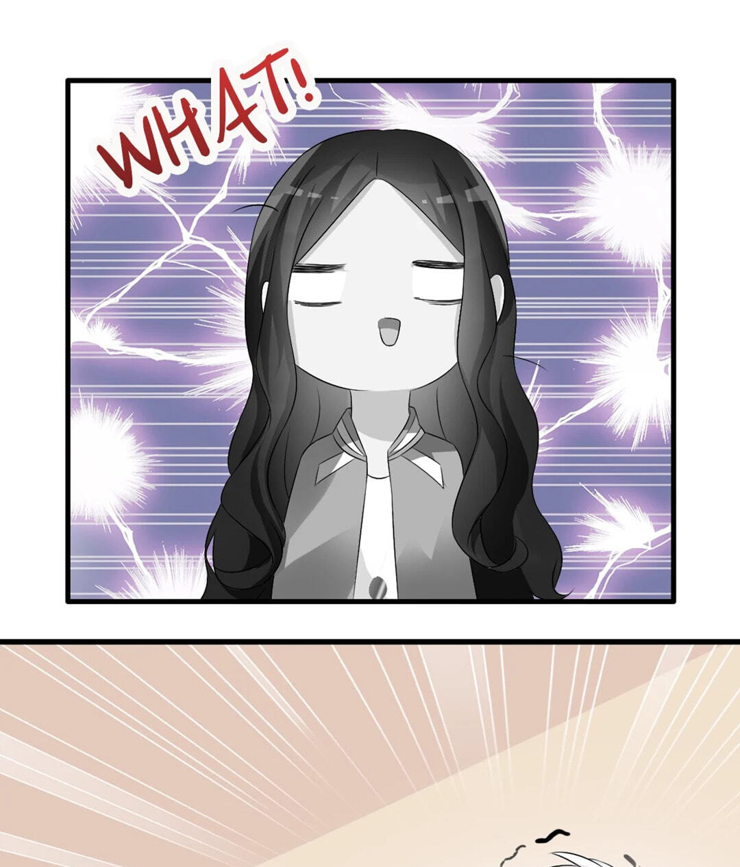 The 