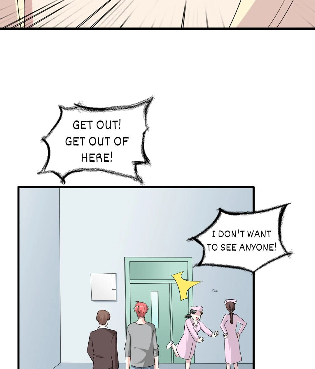 The 