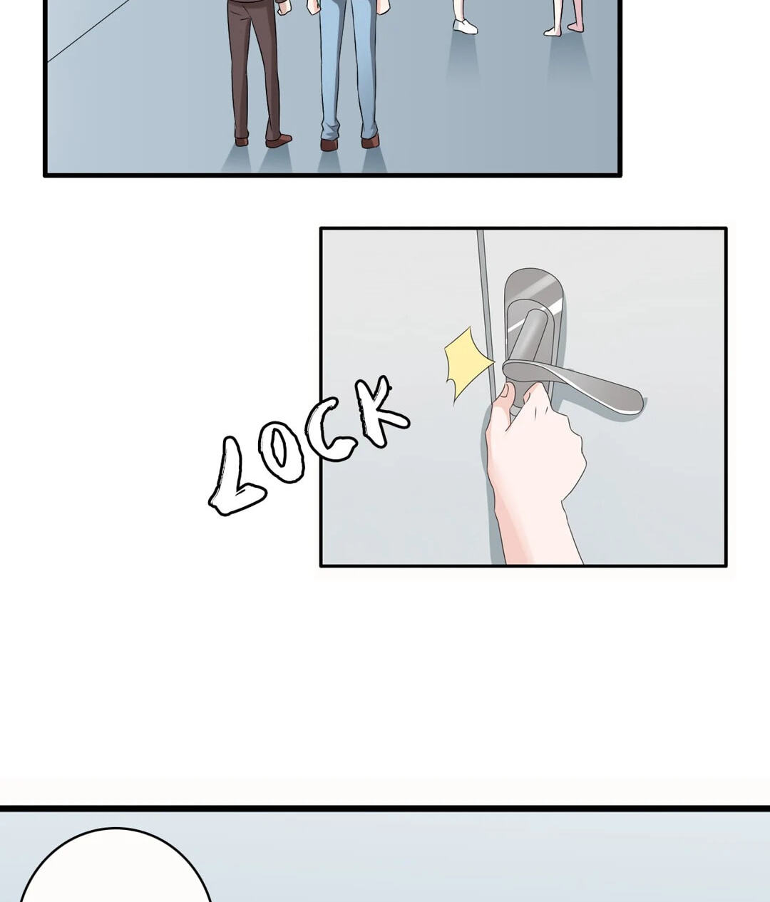The 