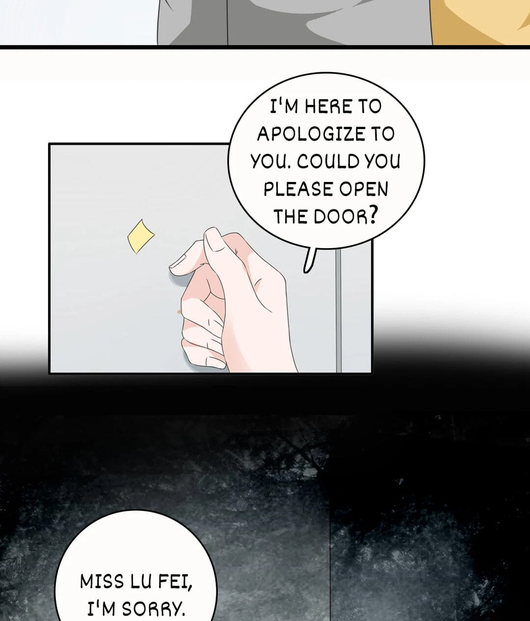 The 