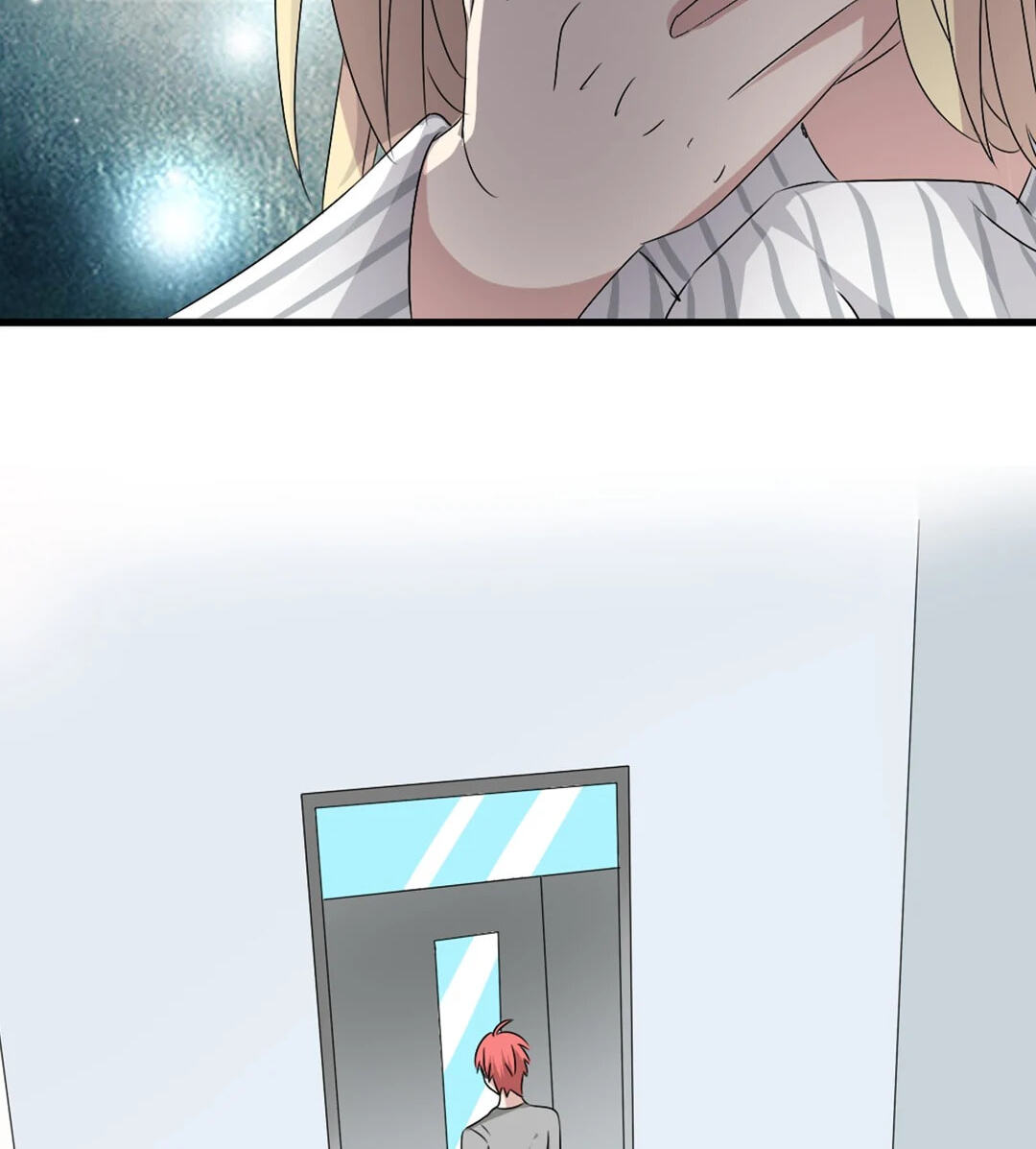 The 