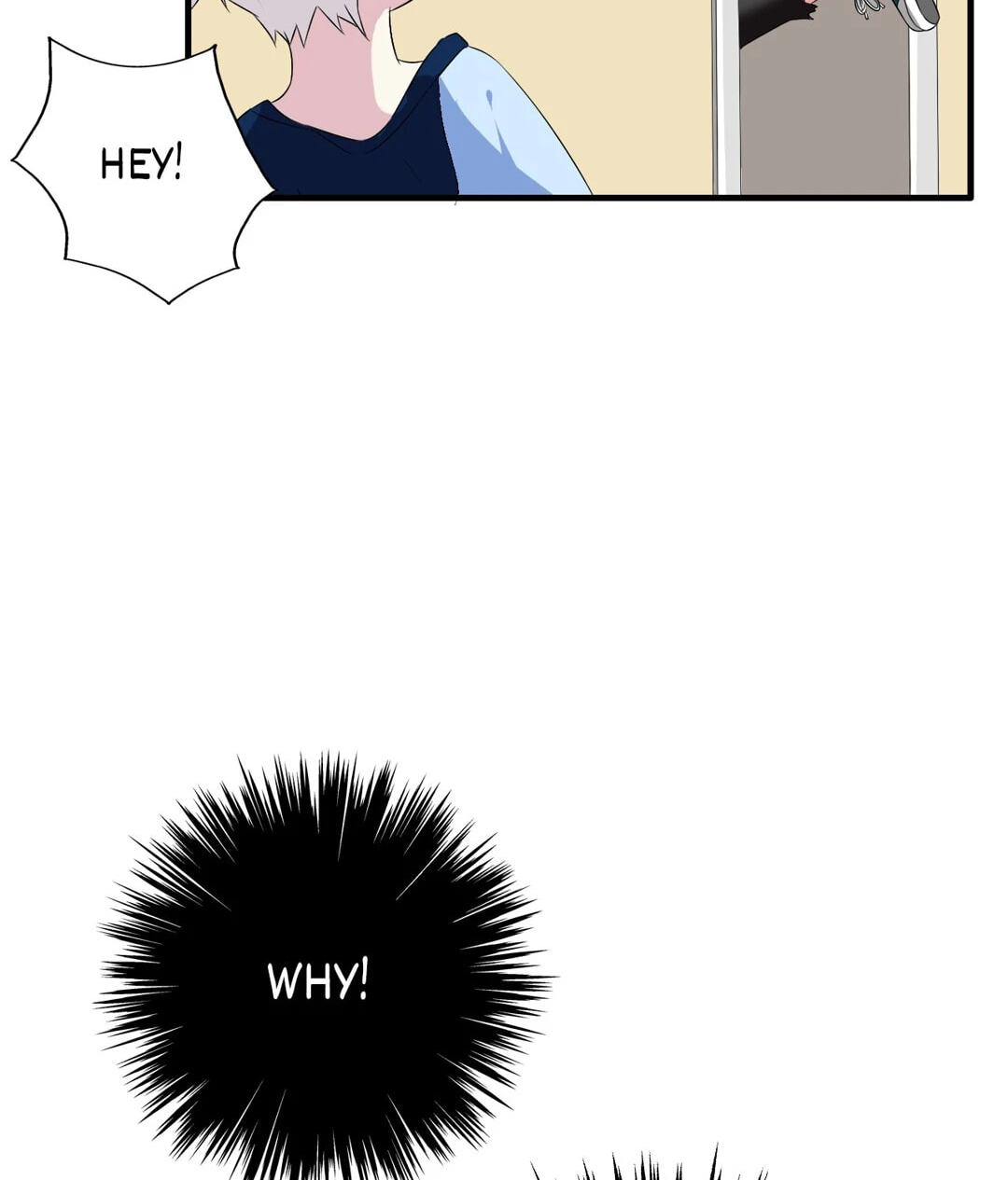 The 