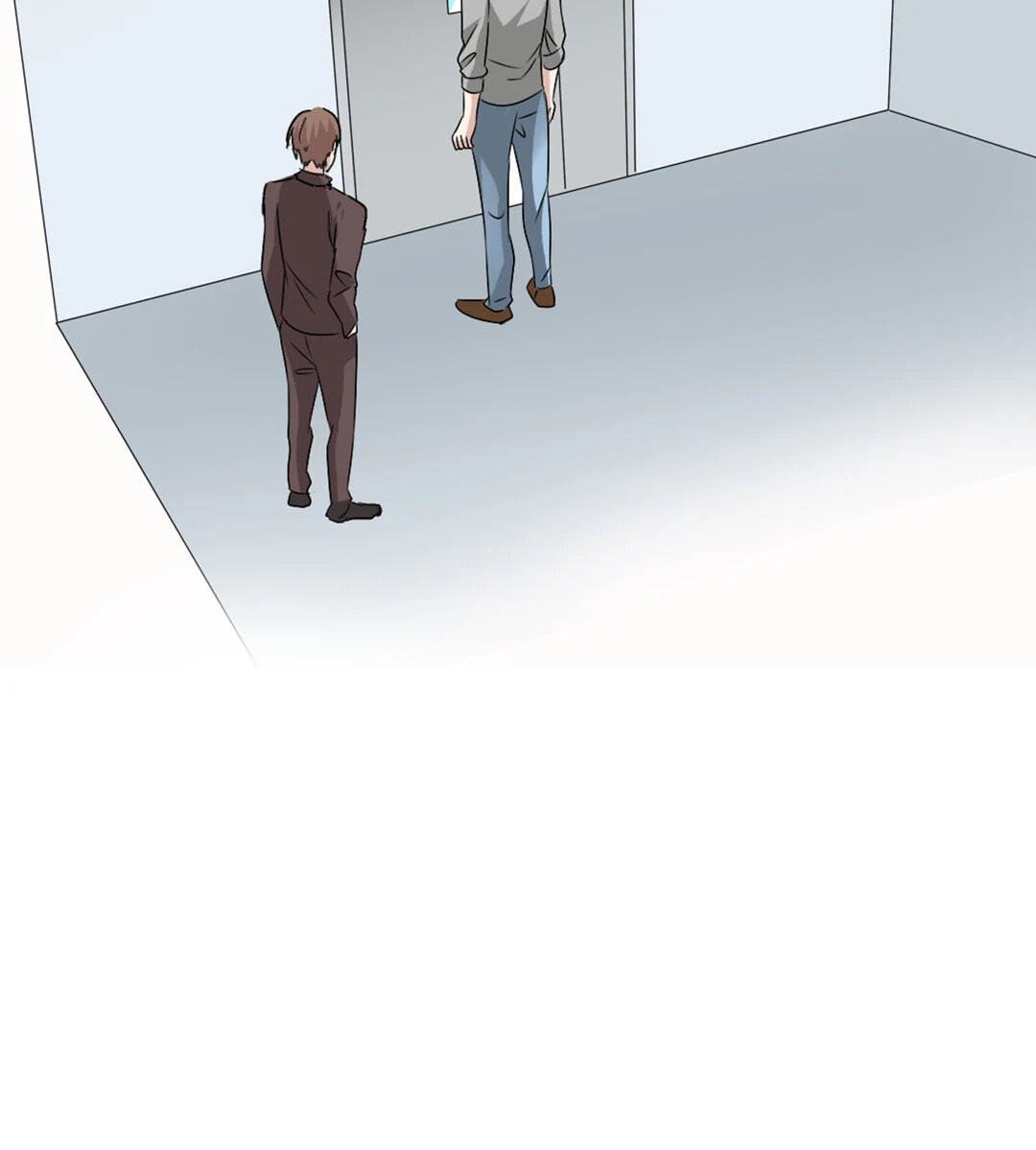 The 