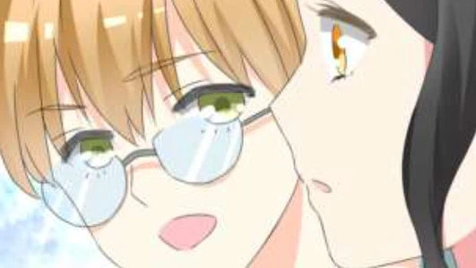 The 