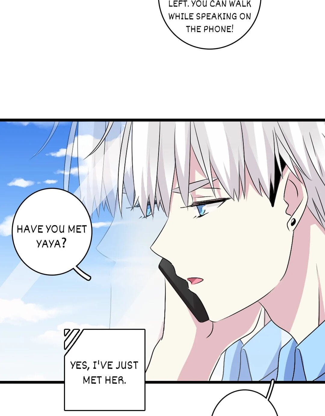 The 