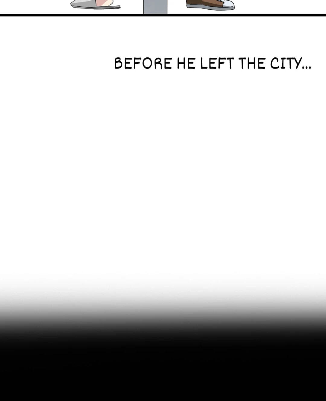 The 