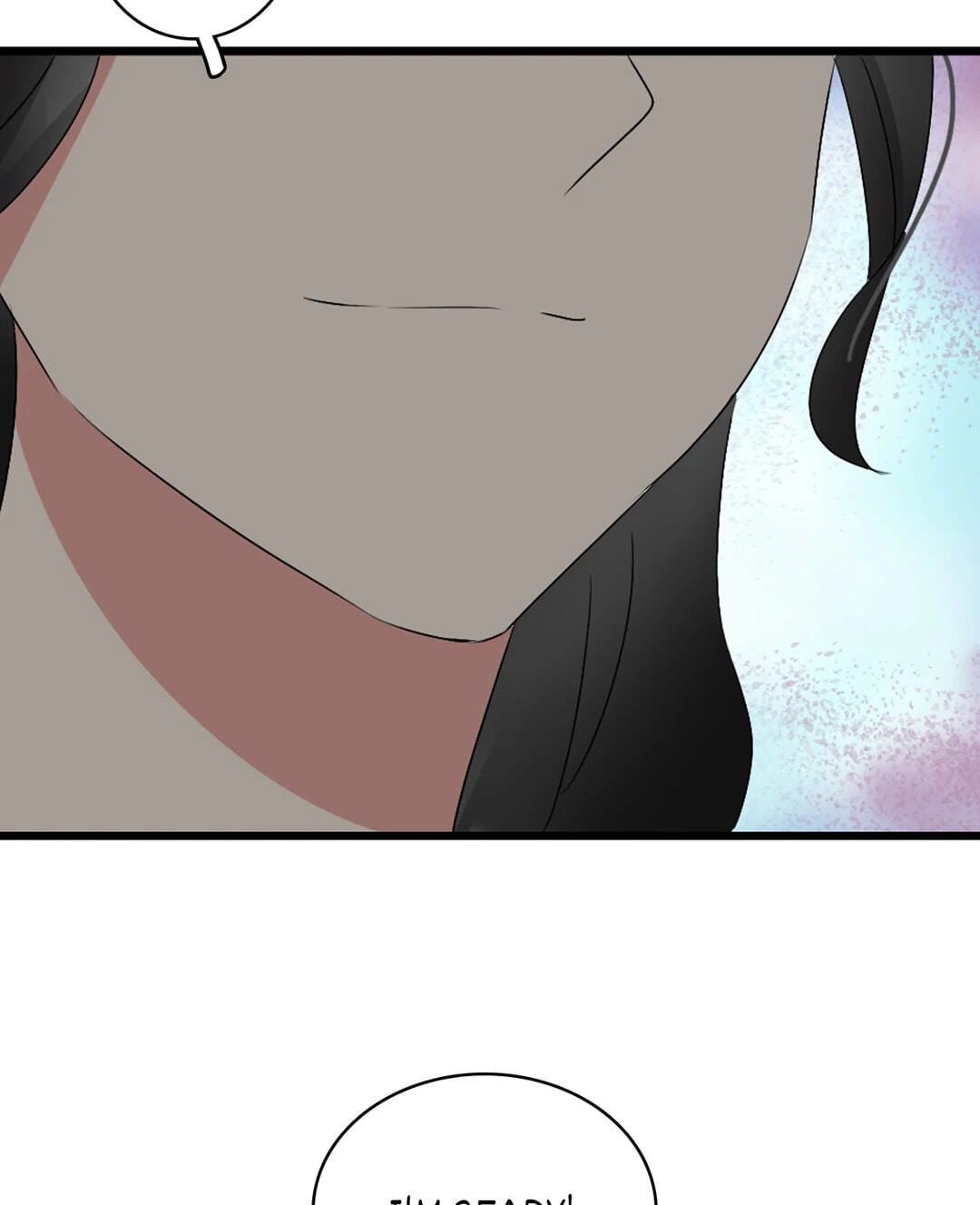 The 