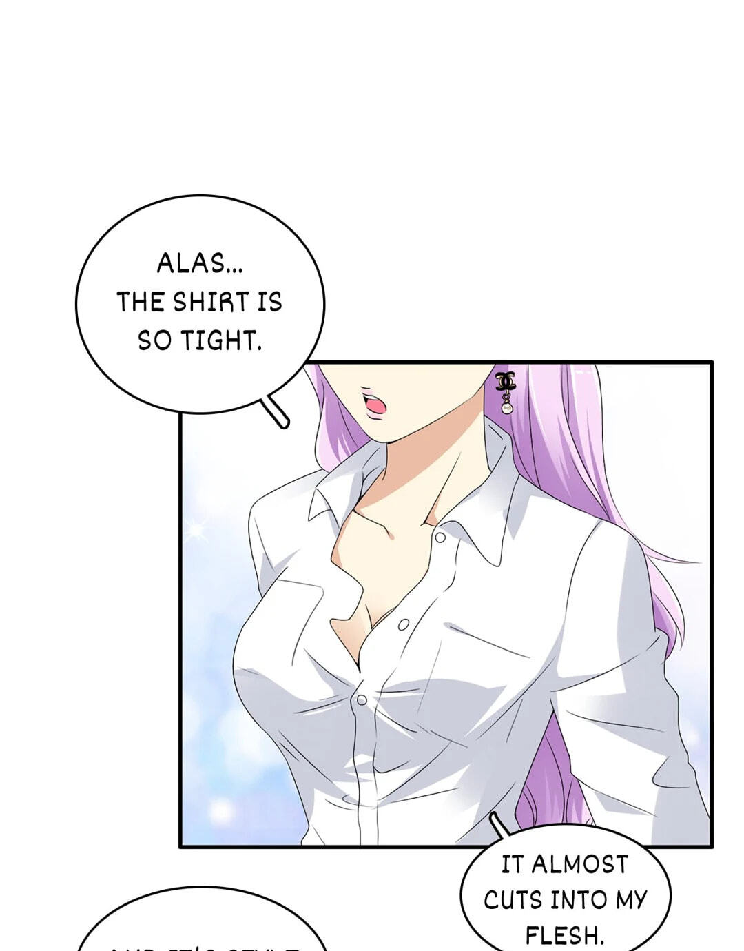 The 
