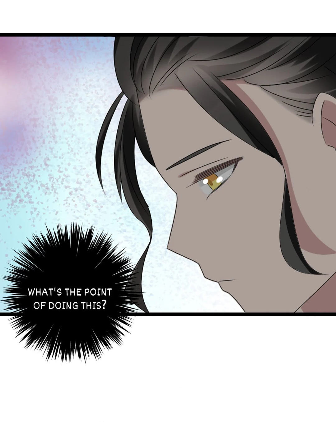 The 