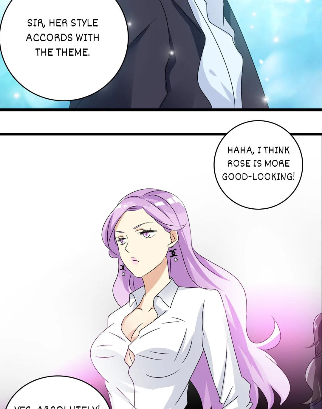 The 