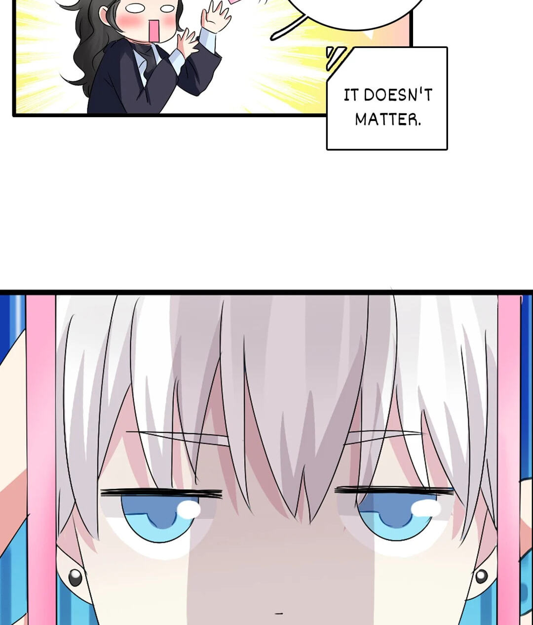 The 