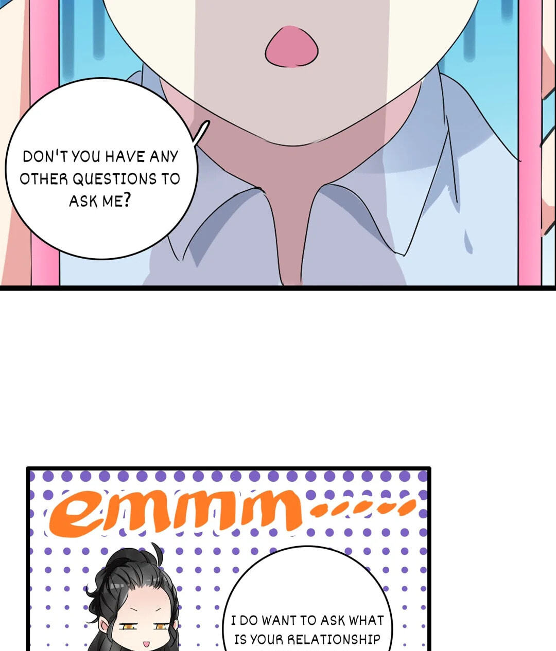 The 