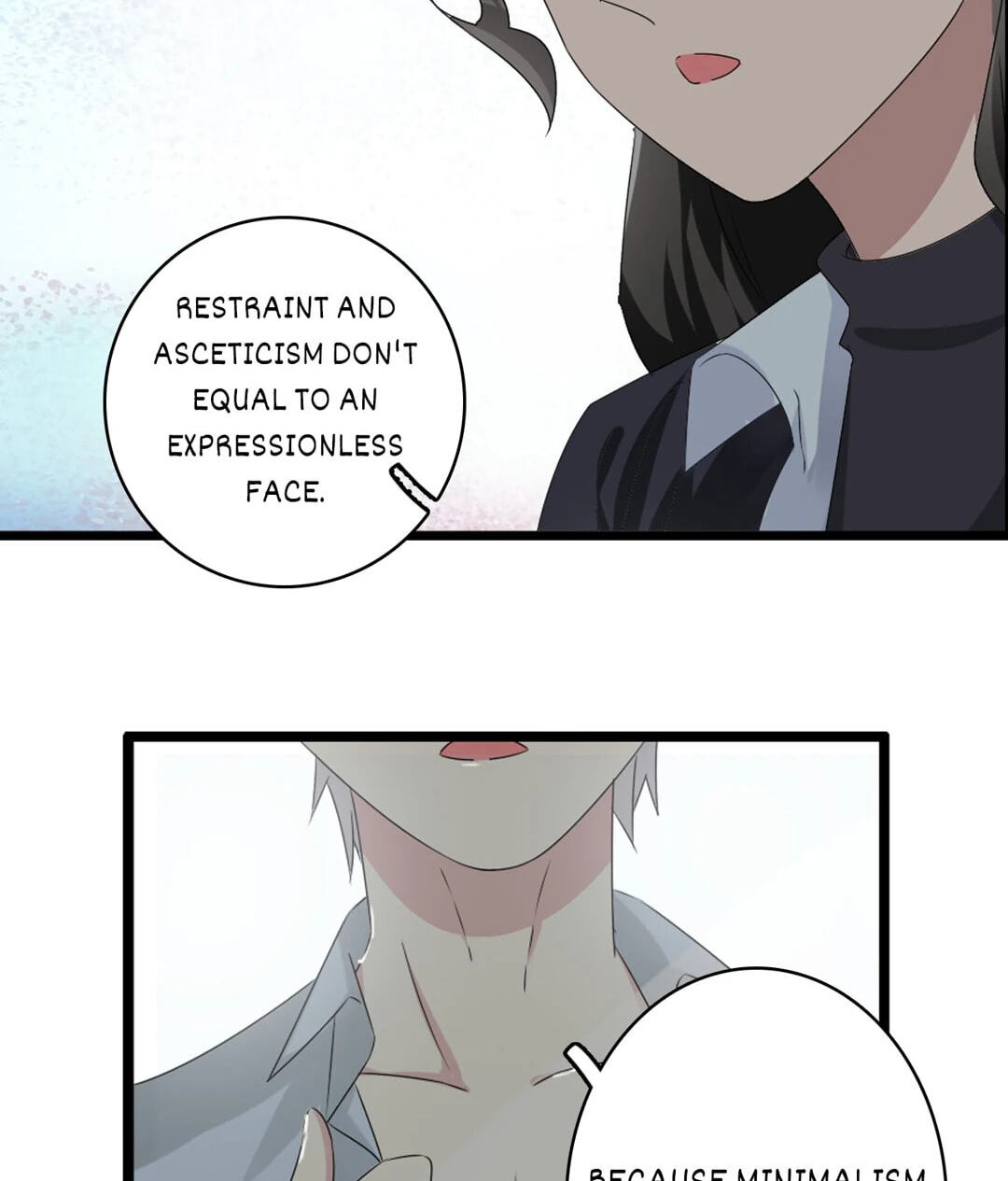 The 