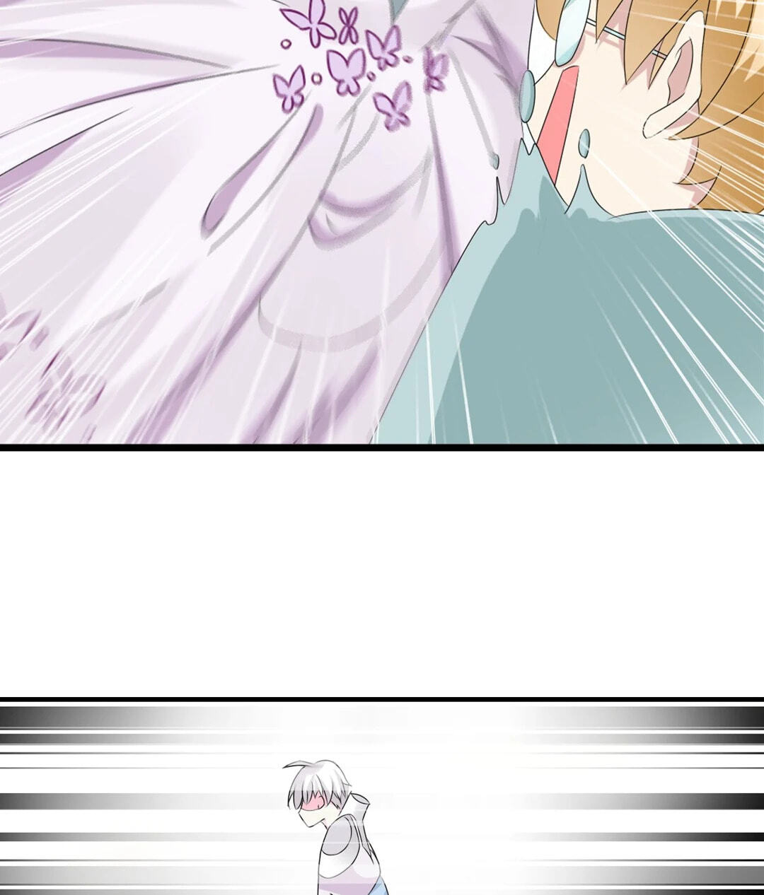The 