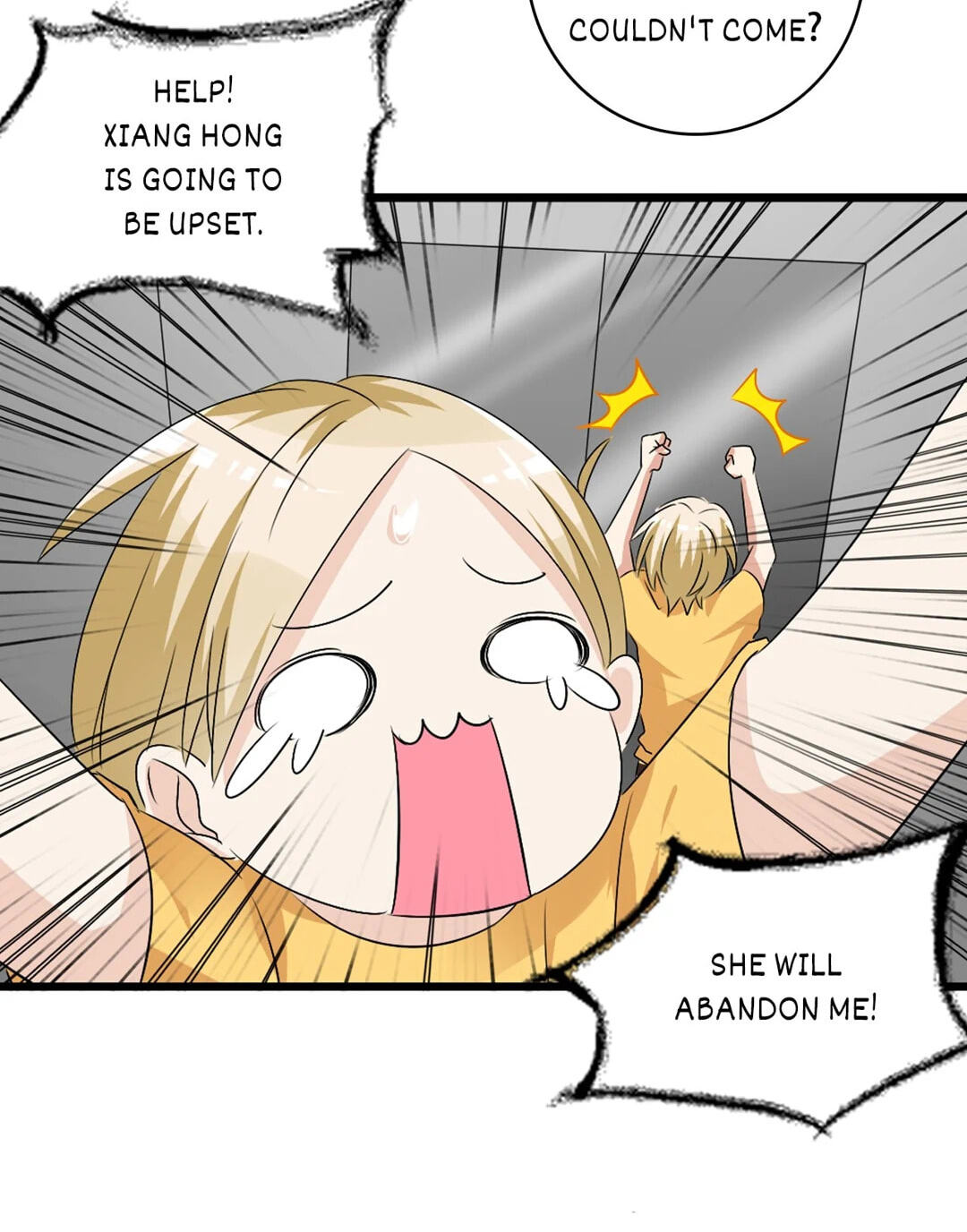 The 
