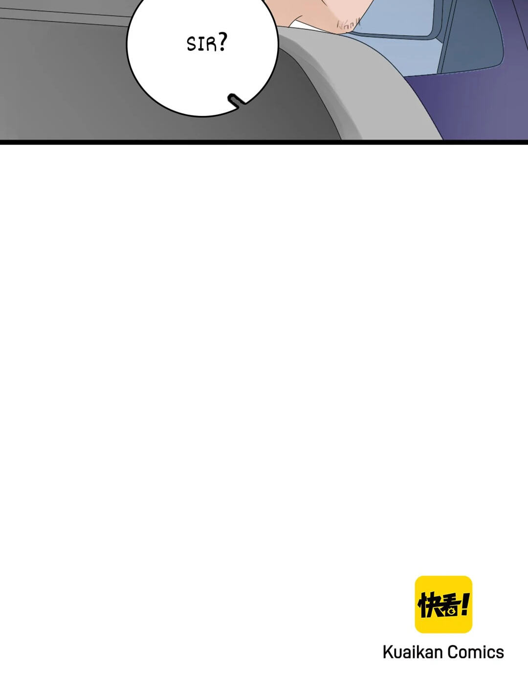 The 