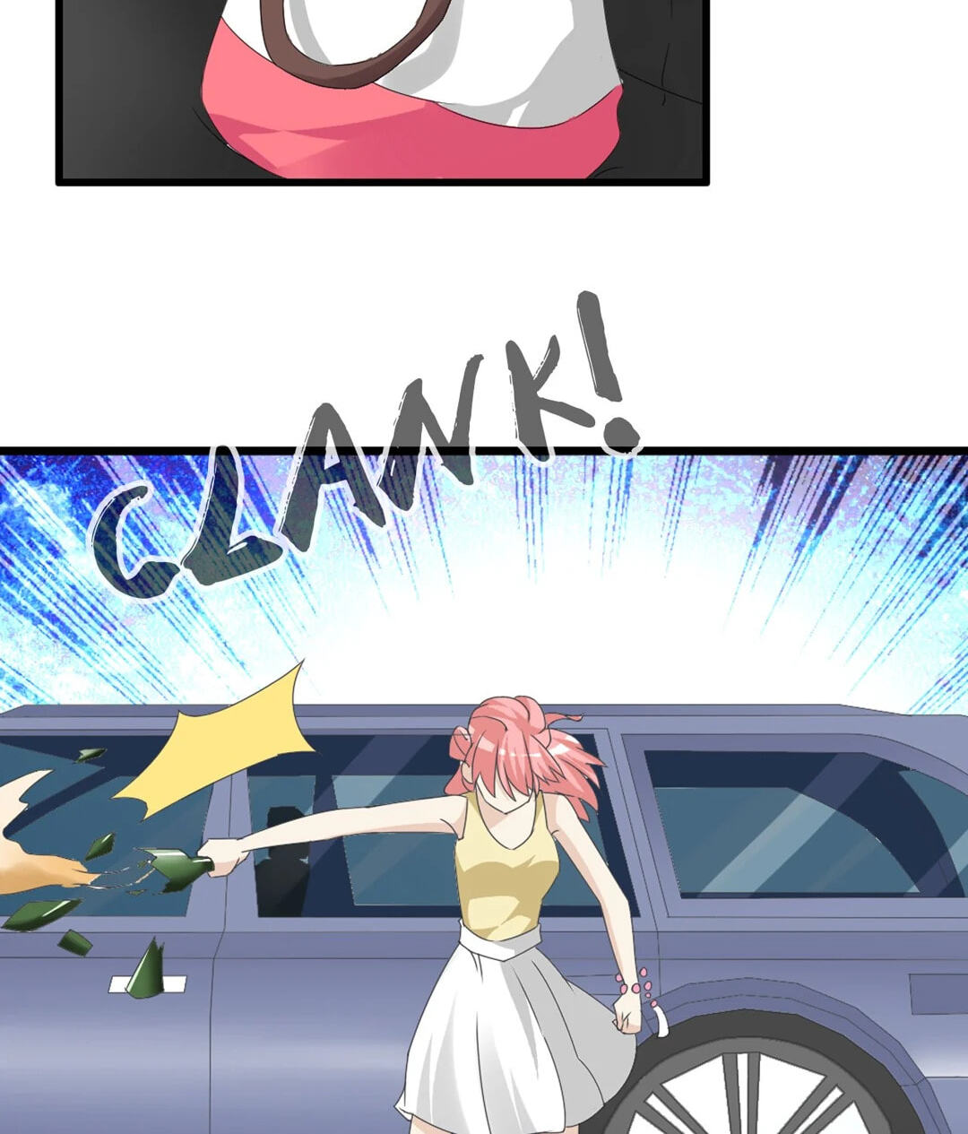 The 